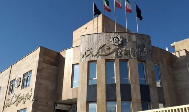 شورای شهر کرمانشاه در آستانه انحلال، رأی هیأت حل اختلاف صادر شد شورای شهر کرمانشاه در آستانه انحلال، رأی هیأت حل اختلاف صادر شد