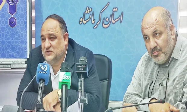 از جشنوارههای ملی و موسیقی تنبور تا رونق سینما و عدالت فرهنگی از جشنوارههای ملی و موسیقی تنبور تا رونق سینما و عدالت فرهنگی