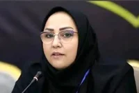 احیای سازمان ملی جوانان در دولت پزشکیان کلید خورد