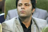 صادق مطاعی سکان شهرداری ماهیدشت را به دست گرفت