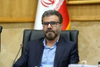 تاکید معاون استاندار کرمانشاه بر قانونگرایی و عدالتمحوری تاکید معاون استاندار کرمانشاه بر قانونگرایی و عدالتمحوری