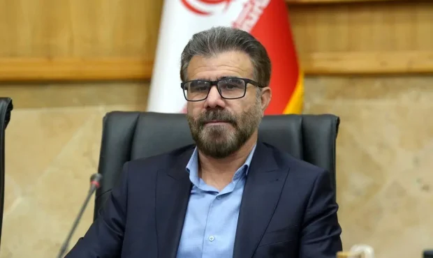 تاکید معاون استاندار کرمانشاه بر قانون‌گرایی و عدالت‌محوری