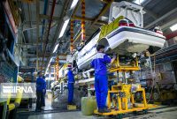 تکرقمی شدن نرخ بیکاری کرمانشاه در تابستان برای دومین بار؛ تثبیت روند بهبود بازار کار تکرقمی شدن نرخ بیکاری کرمانشاه در تابستان برای دومین بار؛ تثبیت روند بهبود بازار کار