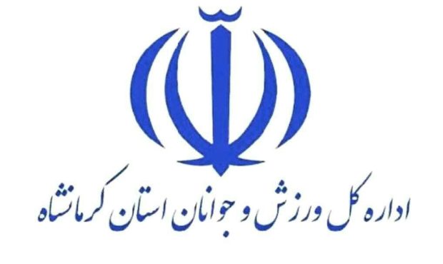 پاسخ به مطالبهگری با شکایت! پاسخ به مطالبهگری با شکایت!