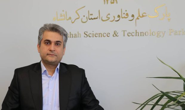 مهلت ارسال آثار به جشنواره ملی «امید» در کرمانشاه ۲۵ مهر است مهلت ارسال آثار به جشنواره ملی «امید» در کرمانشاه ۲۵ مهر است