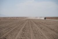 رویای خانه دار شدن رویای خانه دار شدن