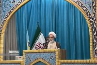 حمله به کاروان حامی مردم غزه، انزوای صهیونیستها را سرعت بخشید حمله به کاروان حامی مردم غزه، انزوای صهیونیستها را سرعت بخشید