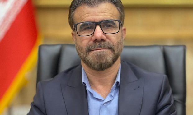 معاون سیاسی استاندار: کرمانشاه باید به پایتخت حکمرانی نوین در غرب کشور تبدیل شود