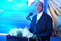 استاندار: مسیر کرمانشاه-روانسر-شوشمی یک کریدور توسعهای برای استان است استاندار: مسیر کرمانشاه-روانسر-شوشمی یک کریدور توسعهای برای استان است