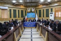 اندیشکده حکمرانی میتواند موتور محرک تحقق اقتصاد دانشبنیان در استان کرمانشاه باشد اندیشکده حکمرانی میتواند موتور محرک تحقق اقتصاد دانشبنیان در استان کرمانشاه باشد