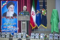 کلید پیروزی ما در مقابل دشمنان حفظ اتحاد و یکپارچگی است