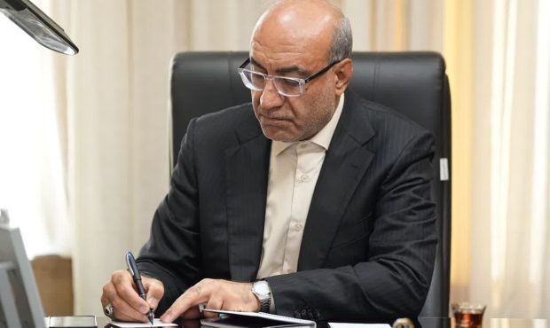 استاندار کرمانشاه: پیگیر تکمیل زیرساخت‌های ورزشی استان با اولویت عدالت محوری هستیم
