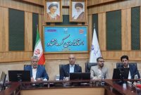 مقابله مؤثر با مواد مخدر نیازمند هماهنگی، برنامه‌ریزی منسجم و مشارکت مردمی است