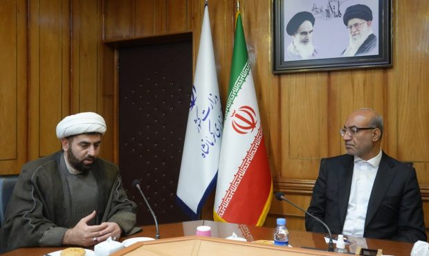 حوزه‌های علمیه خواهران نقشی اساسی در صیانت از فرهنگ دینی دارند