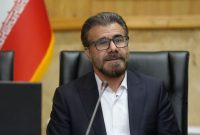 انتخابات شوراها در کرمانشاه تمامالکترونیک برگزار میشود انتخابات شوراها در کرمانشاه تمامالکترونیک برگزار میشود