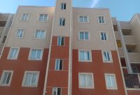 بهره‌برداری از فاز سوم پروژه فدک کرمانشاه با تحویل ۴۰ واحد مسکونی