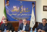 مدیریت علمی کشت چغندر قند، راه تحقق خودکفایی در تولید شکر