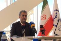 جرای طرح تبدیل زباله به سوخت در کرمانشاه کلید خورد