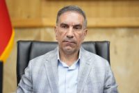 با ساخت‌وسازهای غیرمجاز باید در همان ابتدا برخورد شود