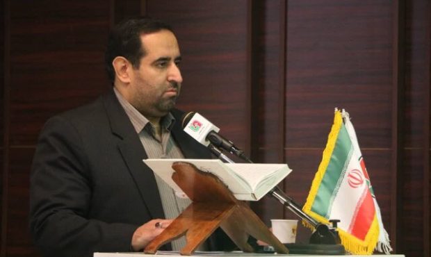 برای صیانت از حریم راهها خلاء قانونی نداریم برای صیانت از حریم راهها خلاء قانونی نداریم