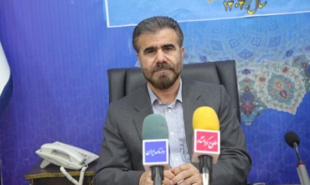 مقدمات برگزاری انتخابات شوراها در حال فراهم شدن است مقدمات برگزاری انتخابات شوراها در حال فراهم شدن است