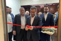 عکاسی قدرت‌مندترین وسیله برای ثبت لحظه ها و انتقال مفاهیم است
