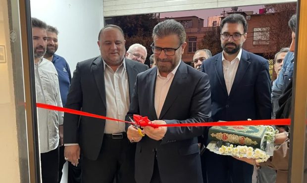 عکاسی قدرتمندترین وسیله برای ثبت لحظه ها و انتقال مفاهیم است عکاسی قدرتمندترین وسیله برای ثبت لحظه ها و انتقال مفاهیم است