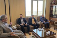 فوت ۲۶ نفر بر اثر سوختگی در نیمه نخست سال امسال در کرمانشاه