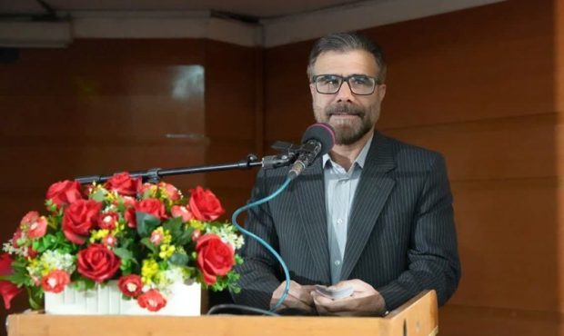 مهربانی و فداکاری پرستاران ستون‌های پایداری شبکه درمان است/ پرستاران نبض تپنده جامعه و نماد عشق و ایثار هستند