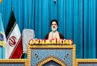 رژیم صهیونیستی در غزه شکست خورد