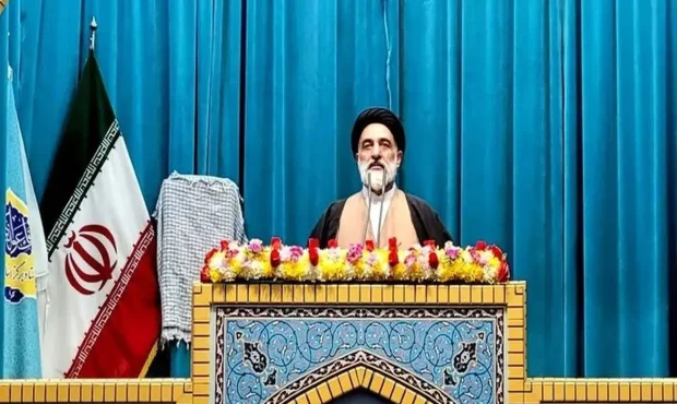 رژیم صهیونیستی در غزه شکست خورد