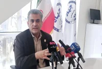ثبتنام بیستمین جشنواره ملی فنآفرینی شیخ بهایی در کرمانشاه تا ۱۵ آبان آغاز شد ثبتنام بیستمین جشنواره ملی فنآفرینی شیخ بهایی در کرمانشاه تا ۱۵ آبان آغاز شد