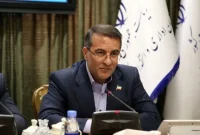 جبران بی‌عدالتی در پرداخت‌ حقوق کارکنان در دستور کار دولت است