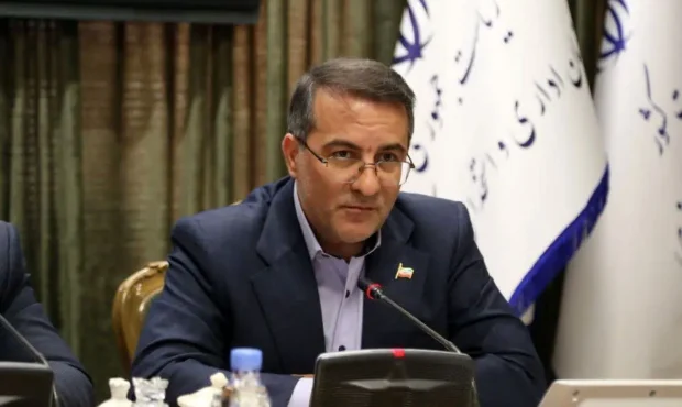 جبران بی‌عدالتی در پرداخت‌ حقوق کارکنان در دستور کار دولت است