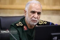 حفظ اتحاد ملی تنها راه مقابله با جنگ ذهنی و روانی دشمن است