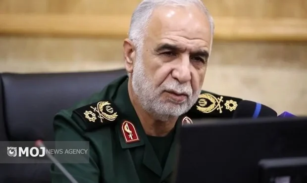 حفظ اتحاد ملی تنها راه مقابله با جنگ ذهنی و روانی دشمن است حفظ اتحاد ملی تنها راه مقابله با جنگ ذهنی و روانی دشمن است