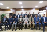 پدرخوانده‌های مدیریت شهری کرمانشاه از قدرت ساقط شدند