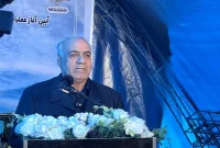 آغاز عملیات محور روانسر–قزانچی با اعتبار دو همت آغاز عملیات محور روانسر–قزانچی با اعتبار دو همت