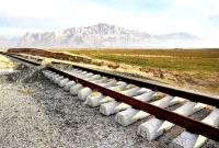 گام بلند برای تکمیل کریدور شرق به غرب ایران از مرز خسروی تا بغداد گام بلند برای تکمیل کریدور شرق به غرب ایران از مرز خسروی تا بغداد