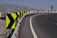 راهداری از فناوری‌های نوین برای ارتقا ایمنی جاده‌ها استفاده کند