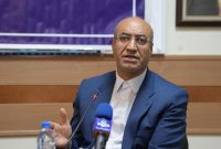 برنامه‌های فرهنگی باید از شعار خارج و به طرح‌های عملیاتی تبدیل شود