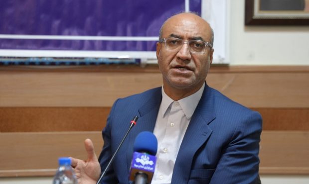 برنامههای فرهنگی باید از شعار خارج و به طرحهای عملیاتی تبدیل شود برنامههای فرهنگی باید از شعار خارج و به طرحهای عملیاتی تبدیل شود