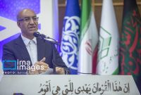 استاندار کرمانشاه: ترویج فرهنگ نماز زیربنای تقویت اخلاق عمومی و انسجام اجتماعی است