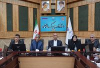 استاندار کرمانشاه: توسعه راه‌ها، رونق بازارچه‌های مرزی و گردشگری اورامانات در اولویت‌ است