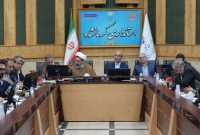 استاندار کرمانشاه: اسلام‌آباد غرب با توجه به جمعیت و موقعیت راهبردی نیازمند توجه ویژه است