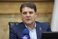 معاون سیاسی وزیر کشور: ایران خانه همه ایرانیان است معاون سیاسی وزیر کشور: ایران خانه همه ایرانیان است