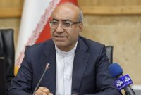 تلاش‌های فرهنگی و اقتصادی مردم اهل سنت و اهل حق، ضامن وفاق ملی در استان کرمانشاه است