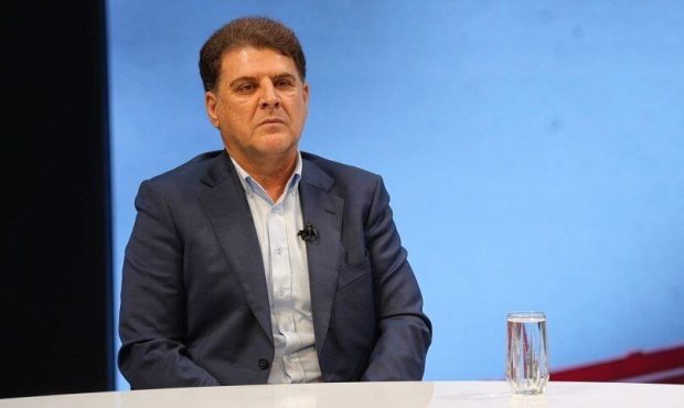 محدودیت قانونی یا اجرایی برای استفاده از نیروهای شایسته اقوام و مذاهب در کشور وجود ندارد محدودیت قانونی یا اجرایی برای استفاده از نیروهای شایسته اقوام و مذاهب در کشور وجود ندارد