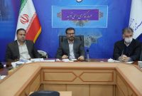 کنترل شیوع آنفلوآنزا در کرمانشاه با انجام اقدامات پیشگیرانه