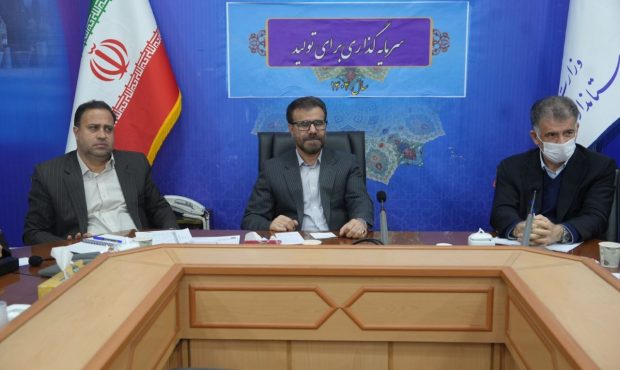 کنترل شیوع آنفلوآنزا در کرمانشاه با انجام اقدامات پیشگیرانه کنترل شیوع آنفلوآنزا در کرمانشاه با انجام اقدامات پیشگیرانه